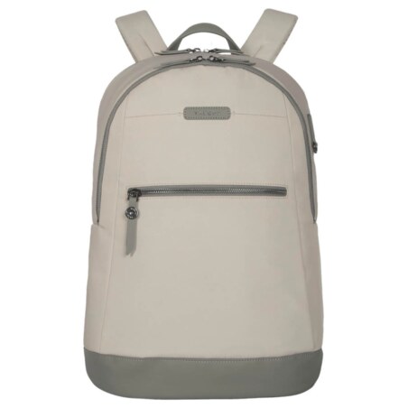 Targus TBB65013GL maletines para portátil 40,6 cm (16") Mochila Roble