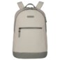 Targus TBB65013GL maletines para portátil 40,6 cm (16") Mochila Roble