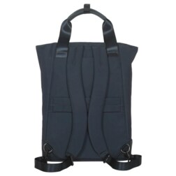 Targus TBB65102GL maletines para portátil 40,6 cm (16") Mochila Azul