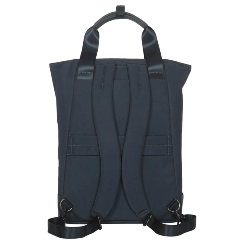 Targus TBB65102GL maletines para portátil 40,6 cm (16") Mochila Azul