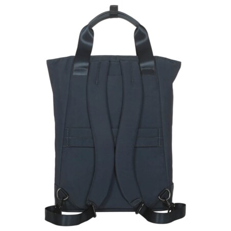 Targus TBB65102GL maletines para portátil 40,6 cm (16") Mochila Azul