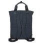 Targus TBB65102GL maletines para portátil 40,6 cm (16") Mochila Azul
