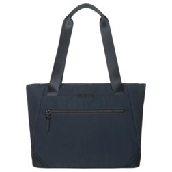 Targus TBA00102GL maletines para portátil 40,6 cm (16") Estuche para dama Azul