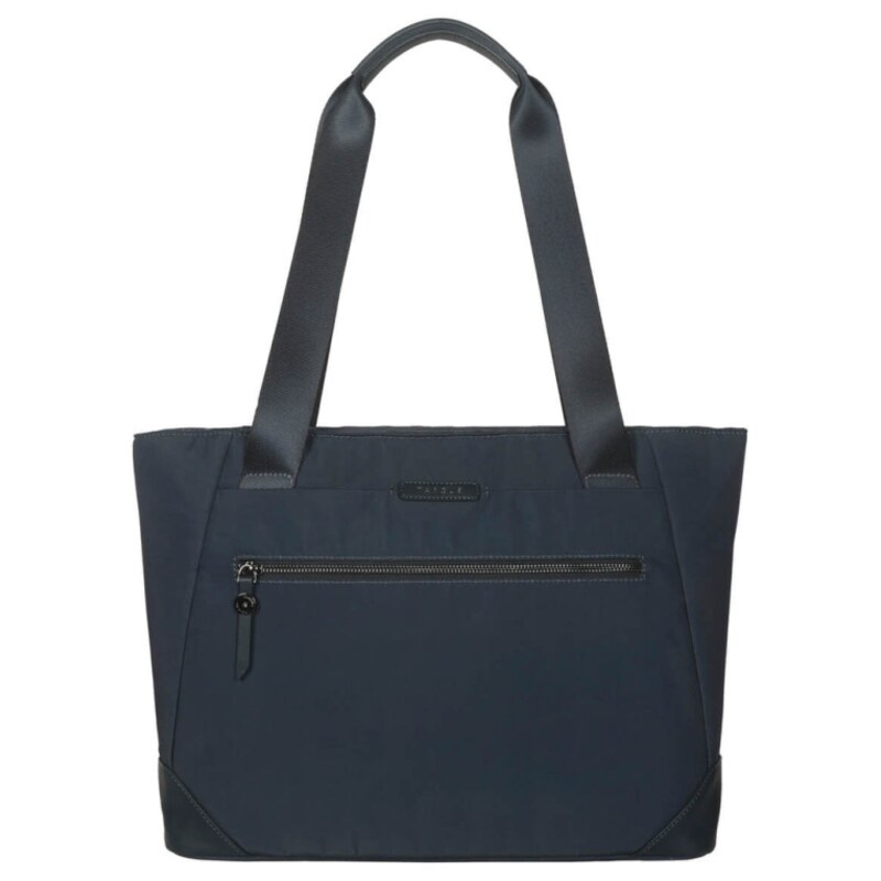 Targus TBA00102GL maletines para portátil 40,6 cm (16") Estuche para dama Azul