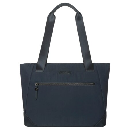 Targus TBA00102GL maletines para portátil 40,6 cm (16") Estuche para dama Azul