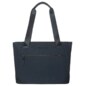 Targus TBA00102GL maletines para portátil 40,6 cm (16") Estuche para dama Azul