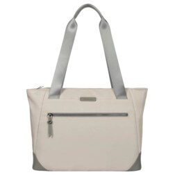 Targus TBA00113GL maletines para portátil 40,6 cm (16") Estuche para dama Roble