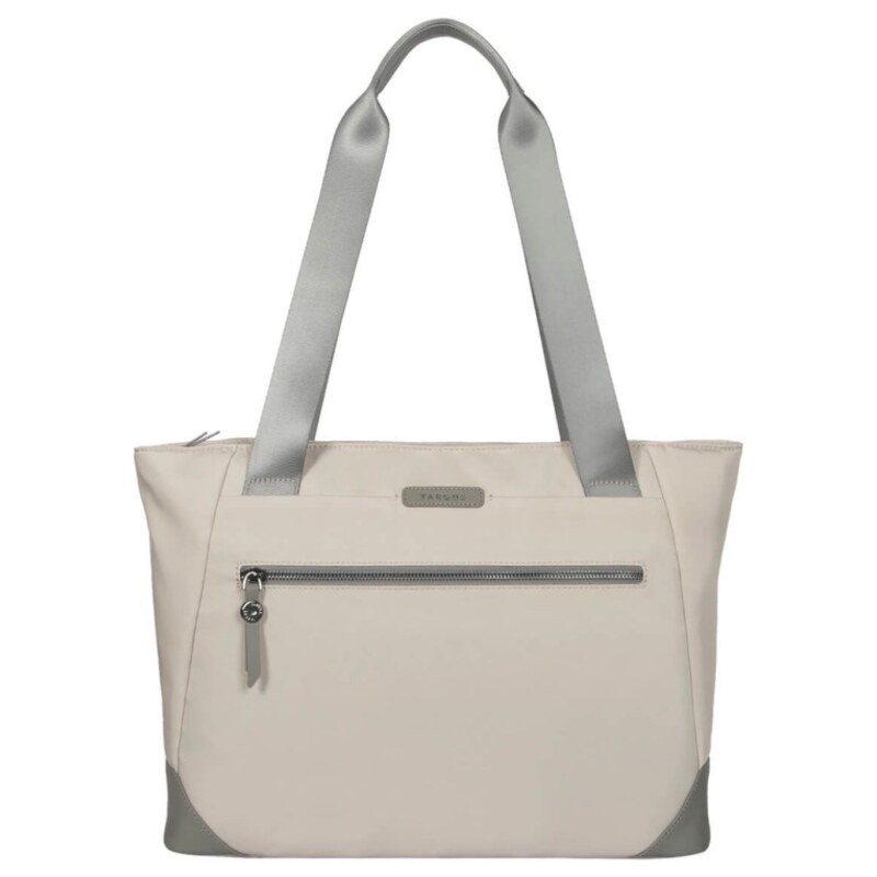 Targus TBA00113GL maletines para portátil 40,6 cm (16") Estuche para dama Roble
