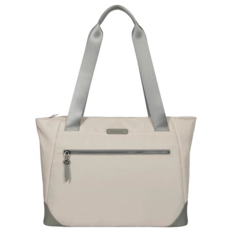Targus TBA00113GL maletines para portátil 40,6 cm (16") Estuche para dama Roble