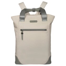 Targus TBB65113GL maletines para portátil 40,6 cm (16") Mochila Roble
