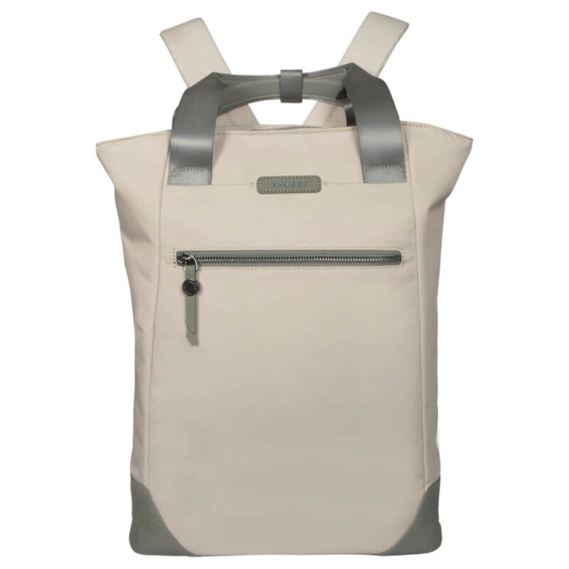 Targus TBB65113GL maletines para portátil 40,6 cm (16") Mochila Roble
