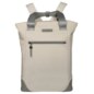 Targus TBB65113GL maletines para portátil 40,6 cm (16") Mochila Roble