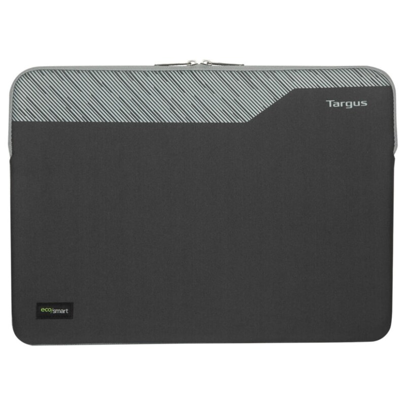 Targus Pulse II EcoSmart 40,6 cm (16") Funda Carbón vegetal