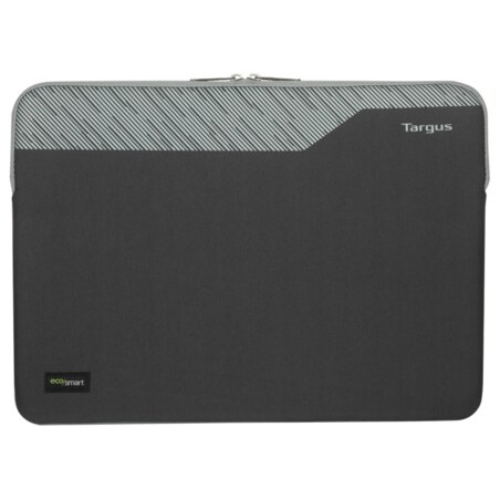 Targus Pulse II EcoSmart 40,6 cm (16") Funda Carbón vegetal