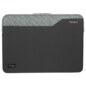 Targus Pulse II EcoSmart 40,6 cm (16") Funda Carbón vegetal