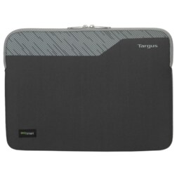 Targus Pulse II EcoSmart 35,6 cm (14") Funda Carbón vegetal