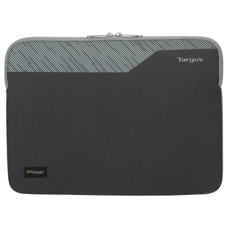 Targus Pulse II EcoSmart 35,6 cm (14") Funda Carbón vegetal