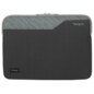 Targus Pulse II EcoSmart 35,6 cm (14") Funda Carbón vegetal