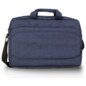 Ewent EW2516 maletines para portátil 39,6 cm (15.6") Maletín Azul