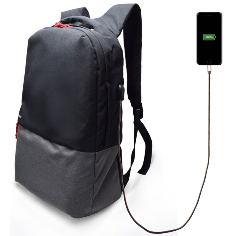 Ewent EW2529 maletines para portátil 43,9 cm (17.3") Mochila Negro