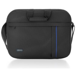 AISENS ASBG-BC020-BK maletines para portátil 39,6 cm (15.6") Maletín