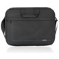 AISENS ASBG-BC022-BK maletines para portátil 39,6 cm (15.6") Maletín