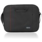 AISENS ASBG-BC023-BK maletines para portátil 39,6 cm (15.6") Maletín
