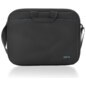 AISENS ASBG-BC024-BK maletines para portátil 39,6 cm (15.6") Maletín
