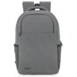 AISENS ASBG-BP083-GR maletines para portátil 39,6 cm (15.6")