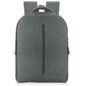AISENS ASBG-BP084-GR maletines para portátil 39,6 cm (15.6")