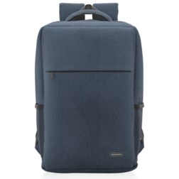 AISENS ASBG-BP082-BL maletines para portátil 43,2 cm (17")