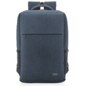 AISENS ASBG-BP082-BL maletines para portátil 43,2 cm (17")