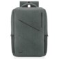 AISENS ASBG-BP085-GR maletines para portátil 39,6 cm (15.6")