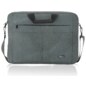 AISENS ASBG-BC025-GR maletines para portátil 39,6 cm (15.6") Maletín