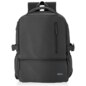 AISENS ASBG-BP086-BK maletines para portátil 39,6 cm (15.6")