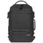 NATEC Camel Lite 39,6 cm (15.6") Mochila Negro