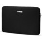 SUBBLIM SUBLS-SKIN114 maletines para portátil 35,6 cm (14") Negro