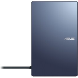 ASUS SimPro Dock