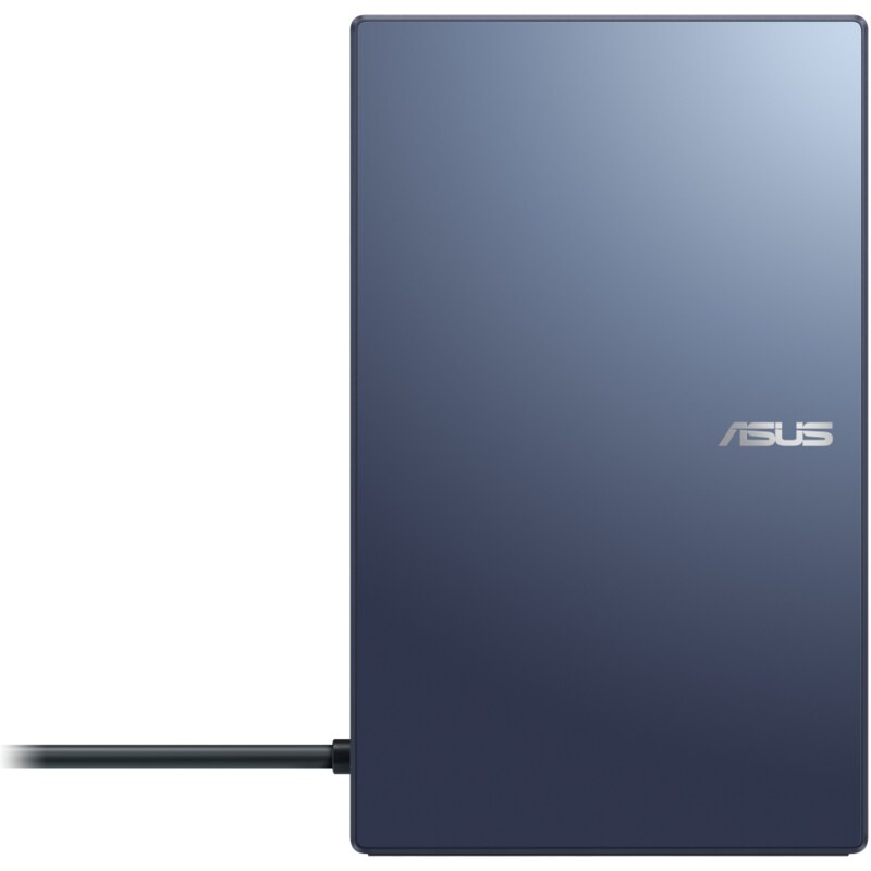 ASUS SimPro Dock