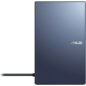 ASUS SimPro Dock