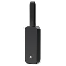 TP-Link UE306 adaptador y tarjeta de red Ethernet 1000 Mbit/s