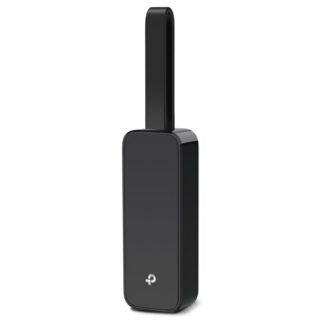 TP-Link UE306 adaptador y tarjeta de red Ethernet 1000 Mbit/s