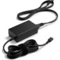 HP Adaptador de CA USB-C LC de 65 W