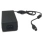 Premier PS99 adaptador e inversor de corriente Negro
