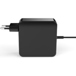 Leotec Cargador Notebook 65W Type-C