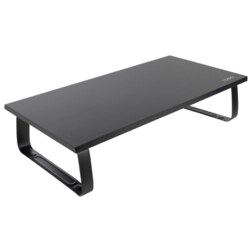 TooQ TQMR111 soporte para ordenador portátil