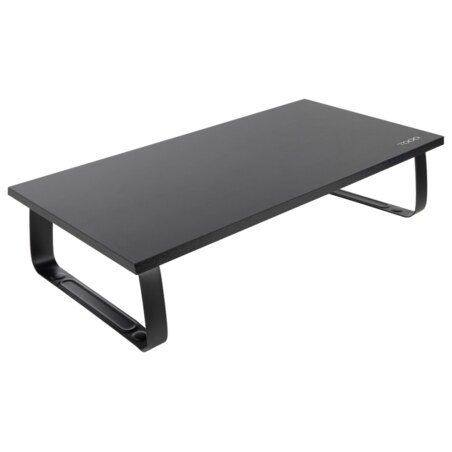 TooQ TQMR111 soporte para ordenador portátil
