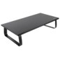 TooQ TQMR111 soporte para ordenador portátil