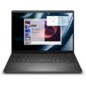 DELL Pro 14 Essential PV14250 Intel Core 5 120U Portátil 35,6 cm (14") Full HD+ 16 GB DDR5-SDRAM 512 GB SSD Wi-Fi 6 (802.11ax) W