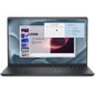 DELL Pro 15 Essential PV15250 Intel® Core™ i7 i7-1355U Portátil 39,6 cm (15.6") Full HD 16 GB DDR5-SDRAM 512 GB SSD Wi-Fi 6 (802